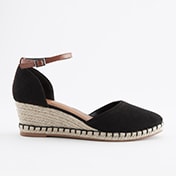 Footwear